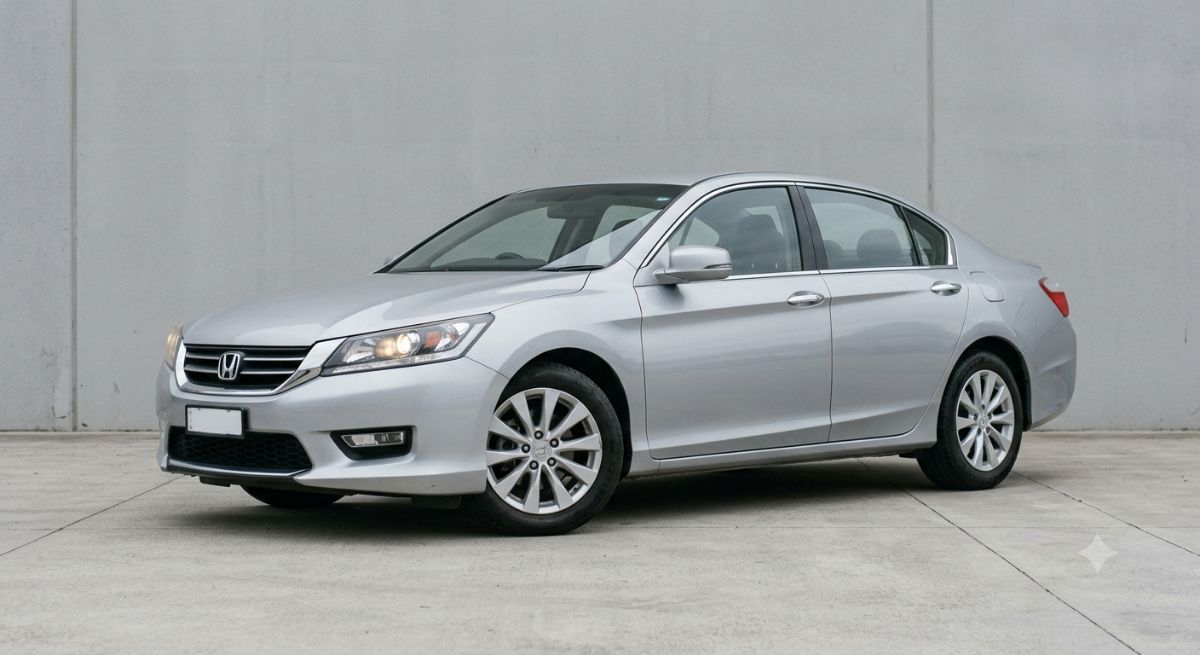 Honda Amaze